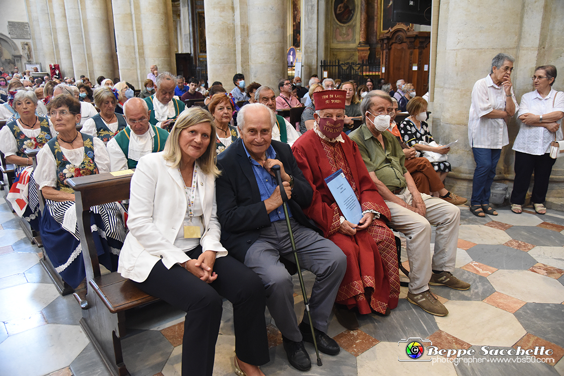 VBS_1070 - Festa di San Giovanni 2022 - Santa Messa in Duomo.jpg